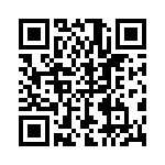 ADRF5250-EVALZ QRCode