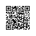 ADRF6801ACPZ-R7 QRCode