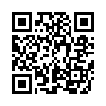 ADRF6850BCPZ QRCode