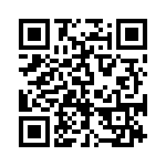 ADS1110A6IDBVT QRCode