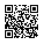 ADS1112IDGSRG4 QRCode