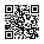 ADS1131ID QRCode