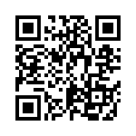 ADS114S08IRHBR QRCode