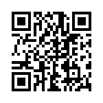 ADS1225IRGVTG4 QRCode