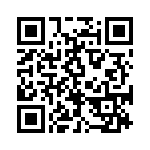 ADS124S08IRHBT QRCode