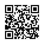 ADS1625IPAPRG4 QRCode