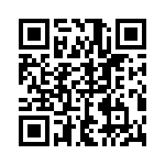 ADS5203IPFB QRCode