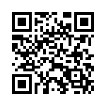 ADS5483IRGCT QRCode