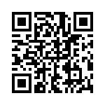 ADS5520IPAP QRCode