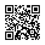 ADS5521IPAP QRCode