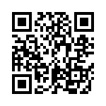 ADS5525IRGZTG4 QRCode