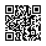 ADS6243IRGZ25 QRCode