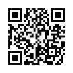 ADS6245IRGZ25 QRCode