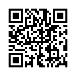 ADS7280IRSAT QRCode