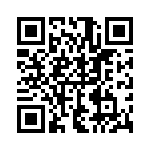 ADS7822PC QRCode