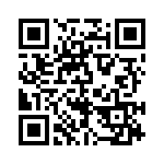 ADS7846E QRCode