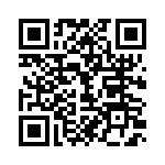 ADS8322Y-2K QRCode