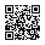 ADS8328IPWR QRCode