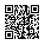 ADS8402IPFBRG4 QRCode