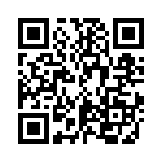 ADS8665IPWR QRCode