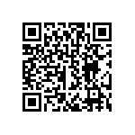 ADSP-21060CZ-133 QRCode