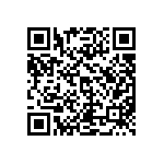 ADSP-21266SKSTZ-2D QRCode