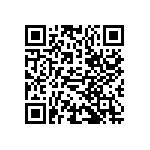 ADSP-21371BSWZ-2B QRCode