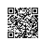 ADSP-BF514BSWZ4F16 QRCode