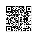 ADSP-BF703KBCZ-4 QRCode