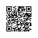 ADSP-SC583BBCZ-4A QRCode