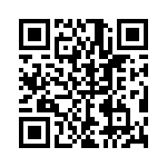 ADSST-KONE-Z QRCode