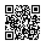 ADT7302ARMZ QRCode