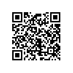 ADT7318ARQZ-REEL7 QRCode