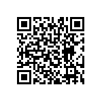 ADT7421ARZ-REEL7 QRCode