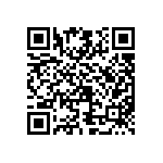 ADT7461ARMZ-2REEL7 QRCode