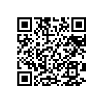 ADT7476ARQZ-REEL QRCode