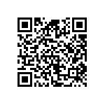 ADT7485AARMZ-REEL QRCode