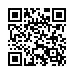 ADT7490ARQZ-R7 QRCode