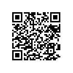 ADT7490ARQZ-REEL QRCode