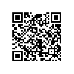 ADT7519ARQZ-REEL7 QRCode