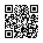 ADT7519ARQZ QRCode