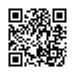 ADTS65NV QRCode