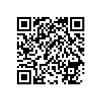 ADUC7036BCPZ-RL QRCode