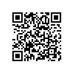 ADUC847BCPZ62-5 QRCode