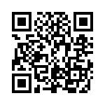 ADUM1285BRZ QRCode