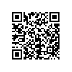 ADUM1300WSRWZ33-RL QRCode