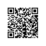 ADUM1400WSRWZ33-RL QRCode