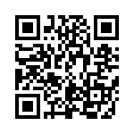 ADUM163N0BRZ QRCode