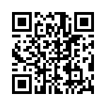 ADUM2250ARWZ QRCode