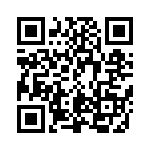 ADUM3152BRSZ QRCode